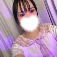 お仕事終わりにーっ！