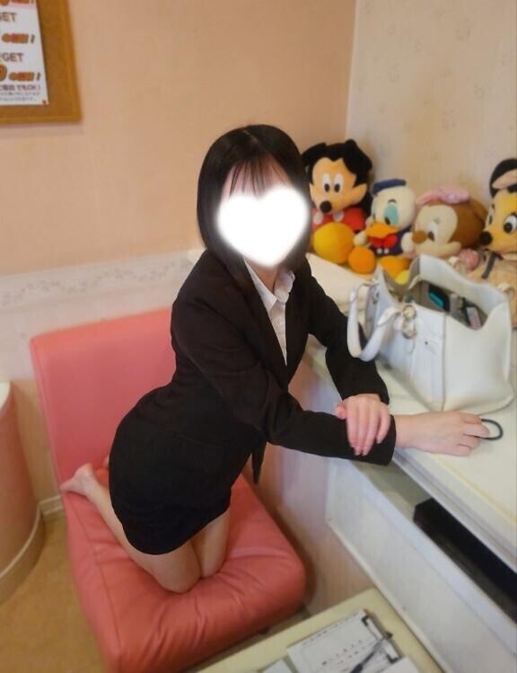 147センチ