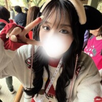 明日から??