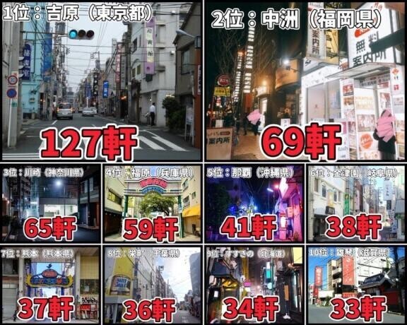 てんぽすぅ