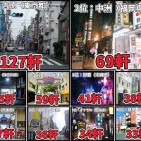 てんぽすぅ