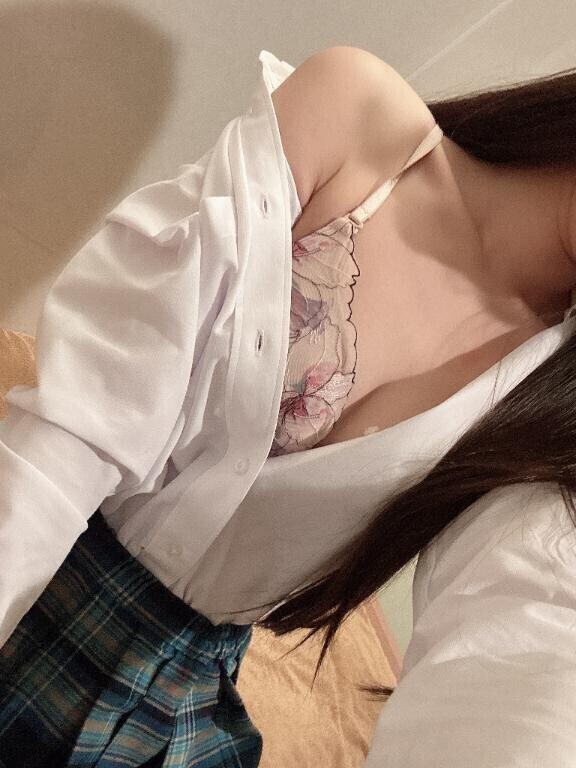 明日から?