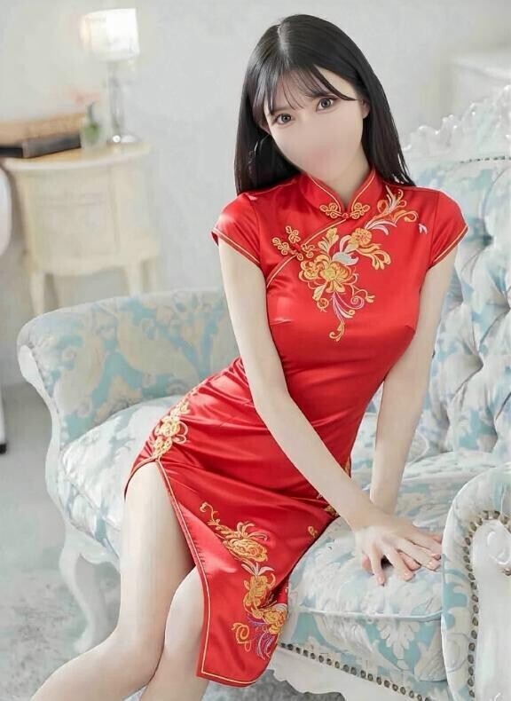 出勤?