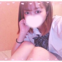 ひな