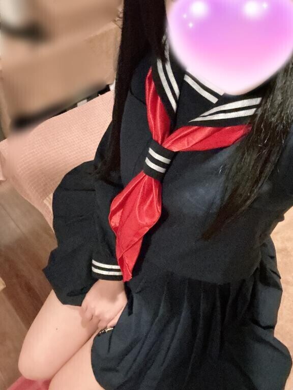 ありがとう?(  ??.  ?.?)?