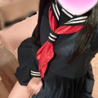 ありがとう?(  ??.  ?.?)?