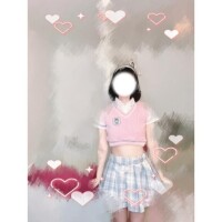 ドキドキな？