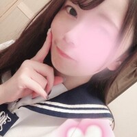 れいな