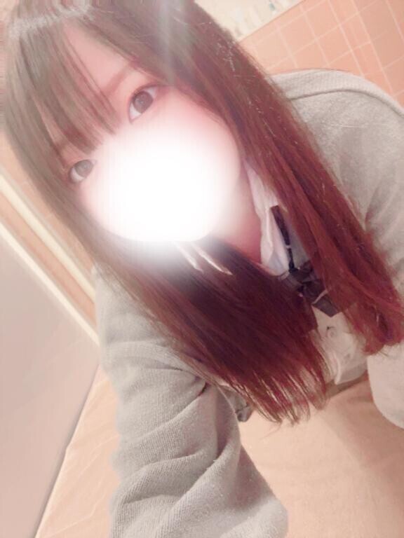 残り2日?