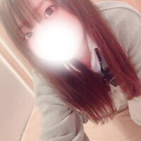 みう