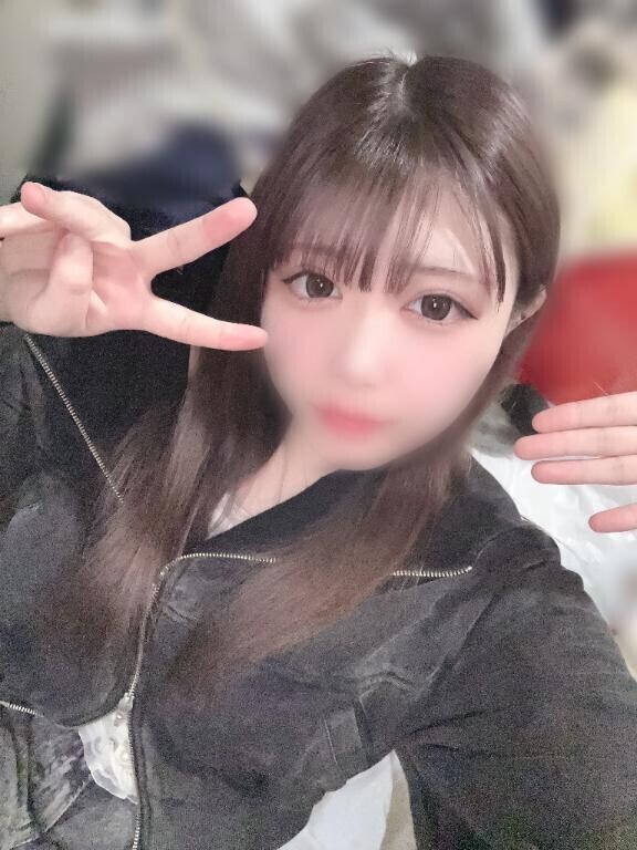 ふつかめっ