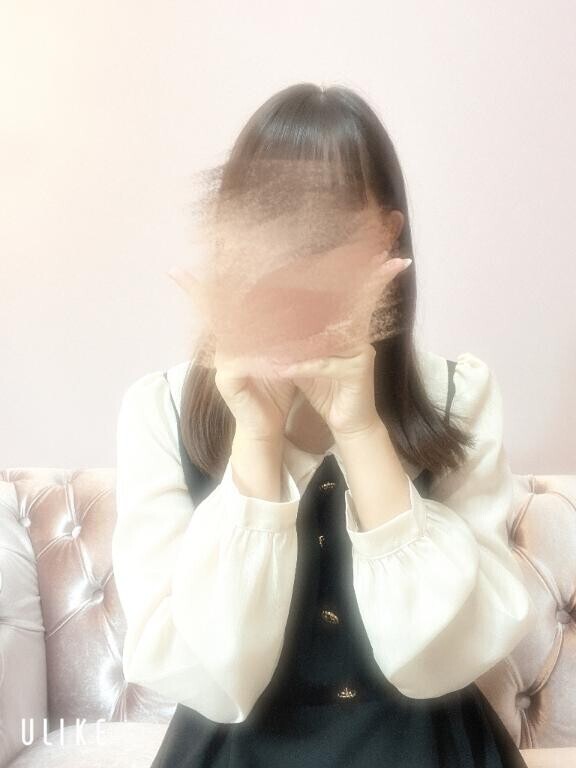 あまあまに