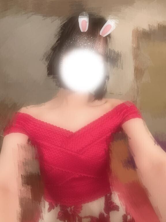 今日も今日とて
