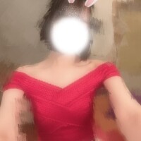 すずは