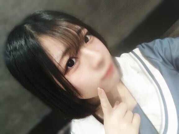 ???初出勤???