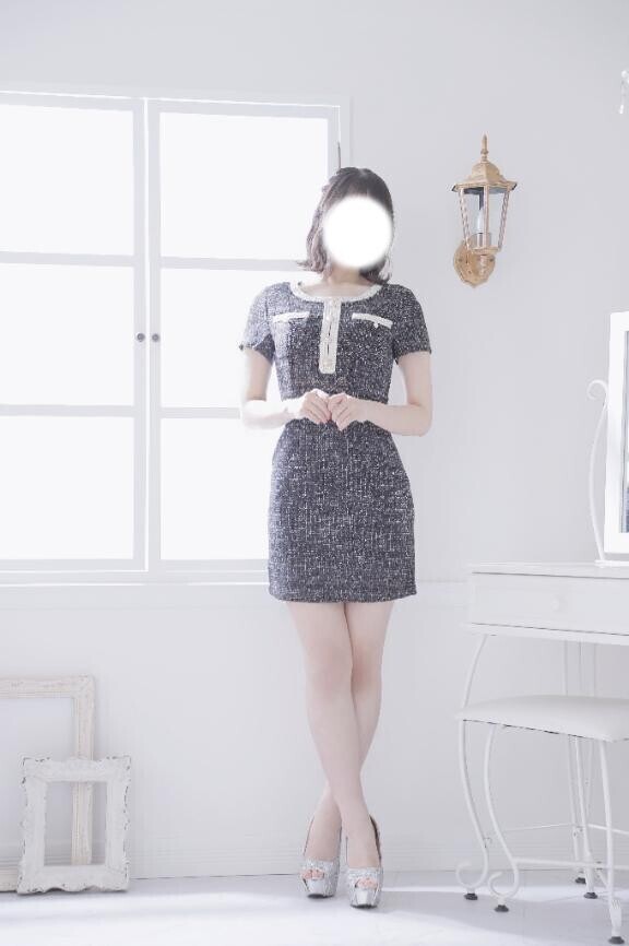 たっぷりふやけさせるね？