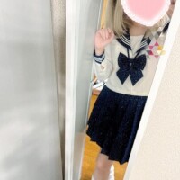 あと少し??明日もよろしく?