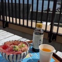 すずは