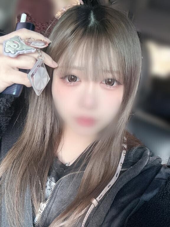 よっかめっ