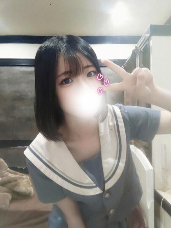 2日目?