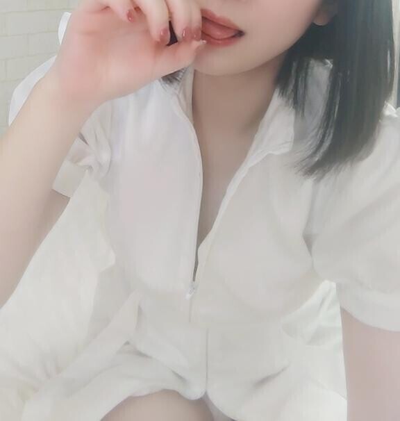 ふ?ら欲?