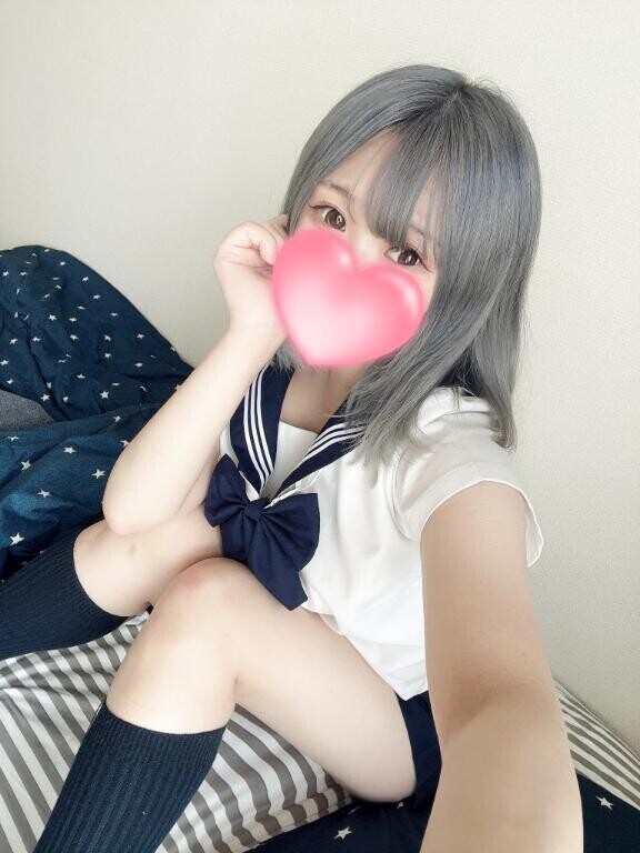 おれい??