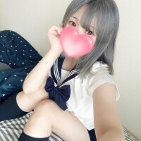 ちゅん