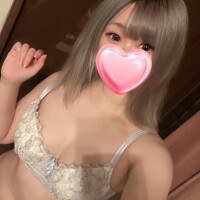 ちゅん