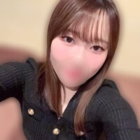 れむ