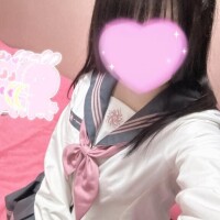 ?(* ?? ?*  )??*ｸﾞｯﾓｰﾆﾝ!!!!