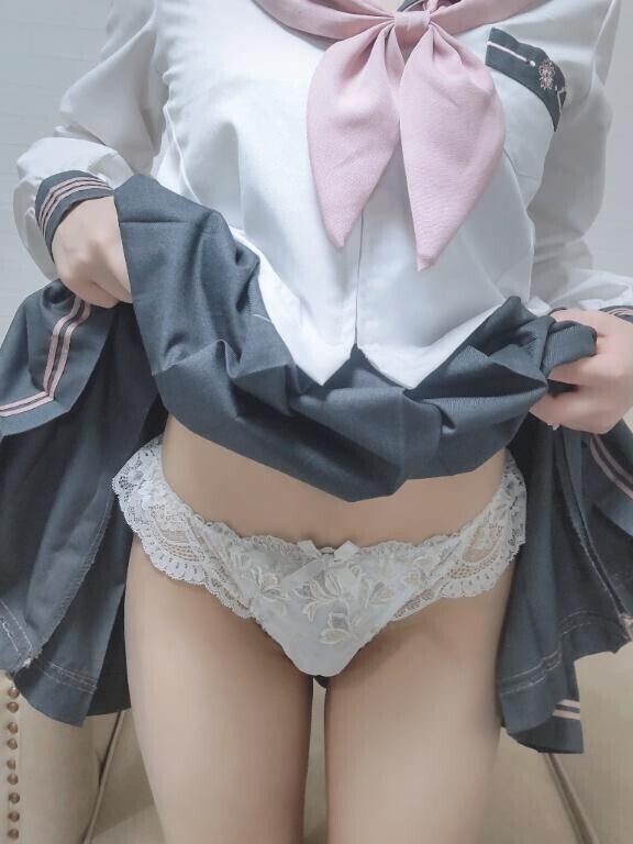 昨日完売ありがとう?