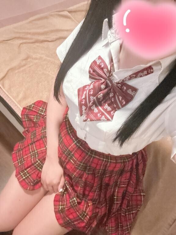 準備完了???????????????????????????????????っ ≡ ?