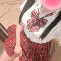 準備完了???????????????????????????????????っ ≡ ?