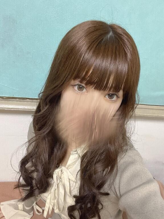 今日から??