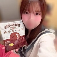 ??朝一から幸せだよ??