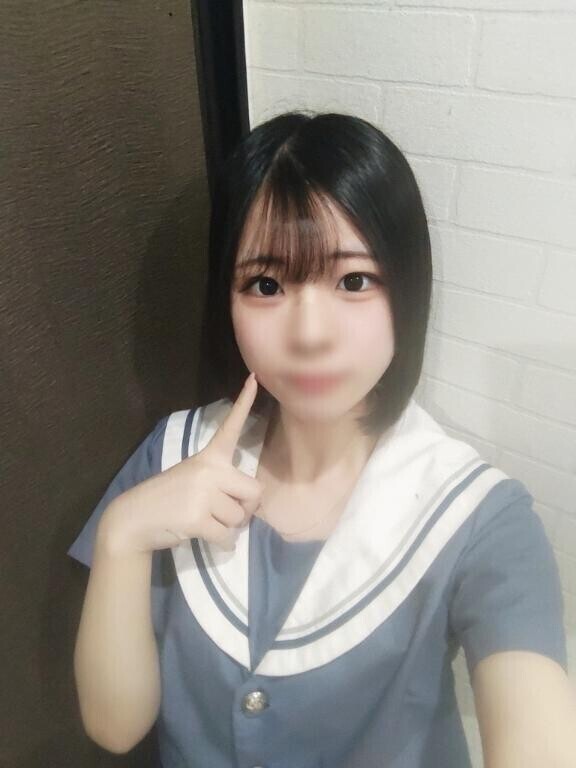お願い?