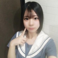 お願い?