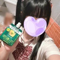 さっそくありがとう???????????????????????????????????っ ≡ ?