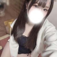 お久しぶりに?(*???*)?