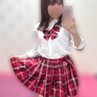 れむ