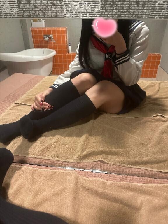 【布団】っω-)おはよう・・