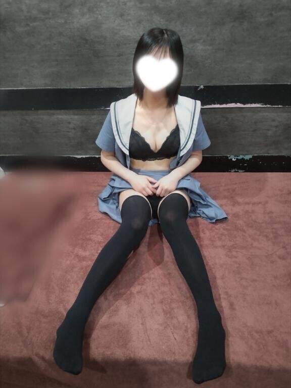 4日目ですっ?