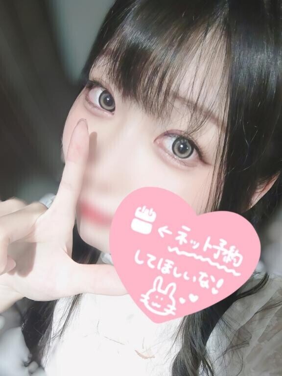 ?5月最終日???♀?