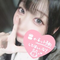 ?5月最終日???♀?
