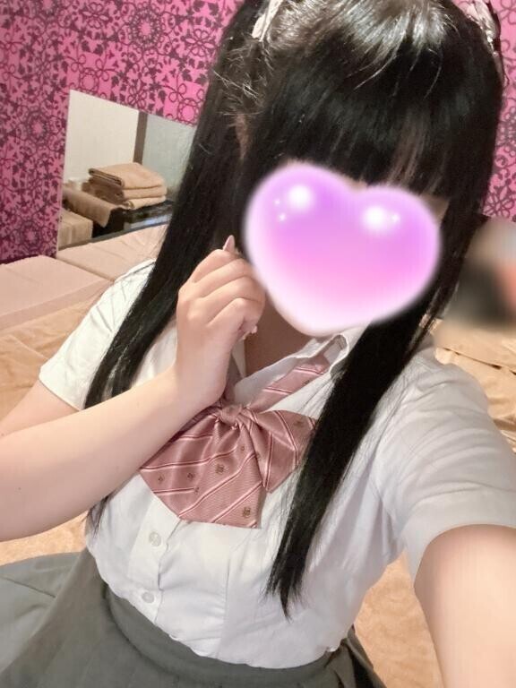 到着ε＝(((((ﾉ･ω･)ﾉ