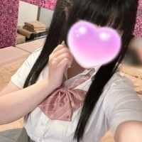 到着ε＝(((((ﾉ･ω･)ﾉ