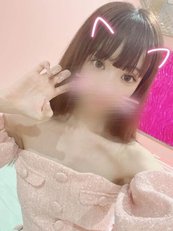 5月ラスト??
