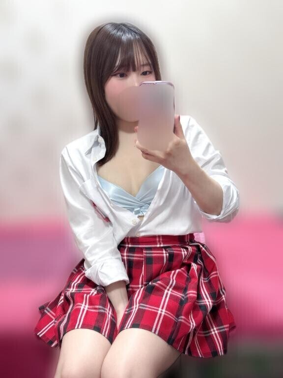 ??久々に会えて嬉しかったよ??