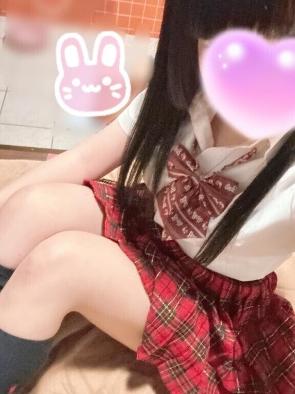 今日もありがとう??