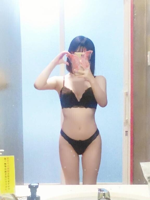 今日もありがとう?